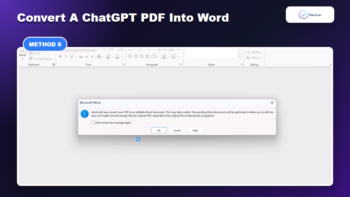 Microsoft Word document converted from a PDF file