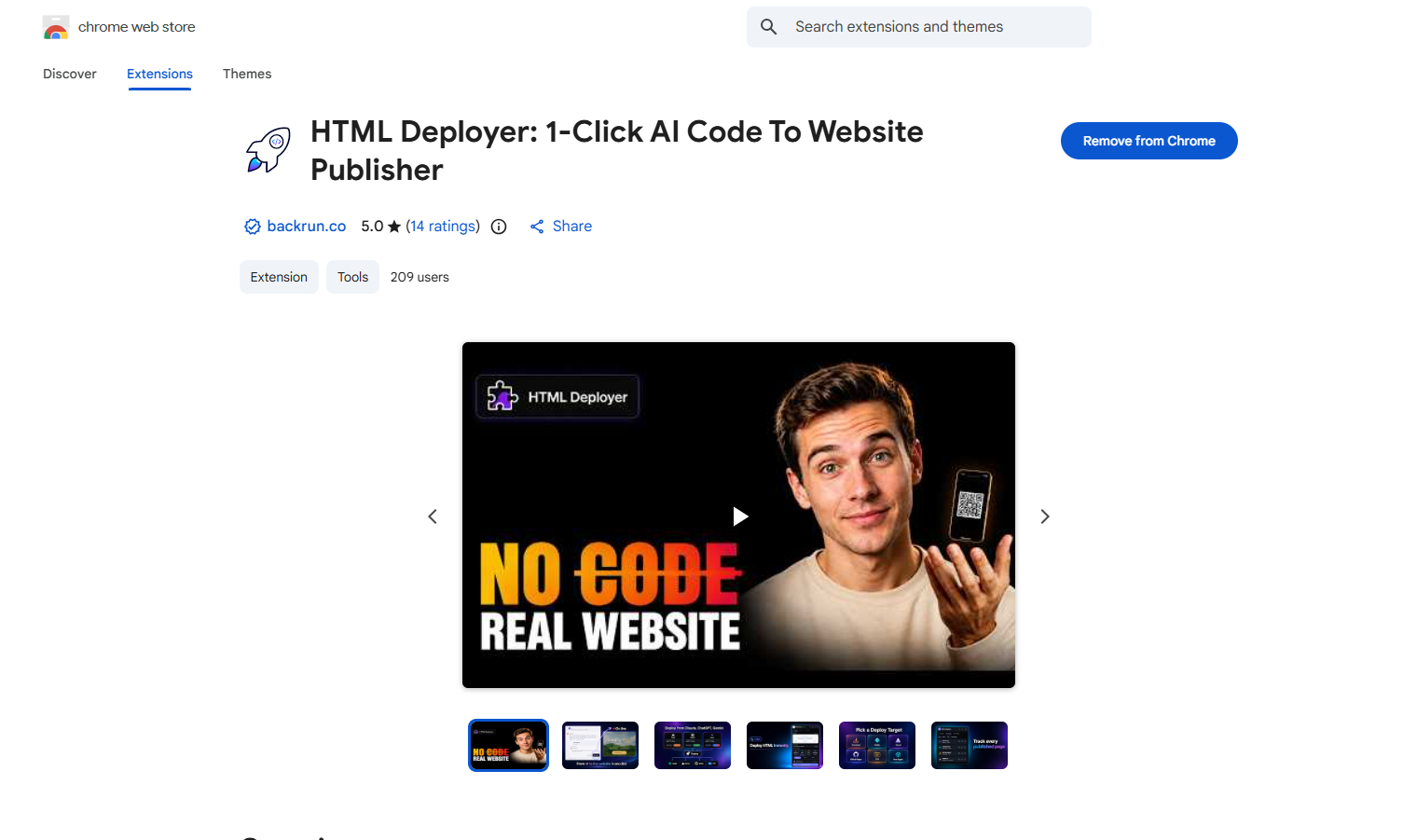 How to Deploy on Netlify