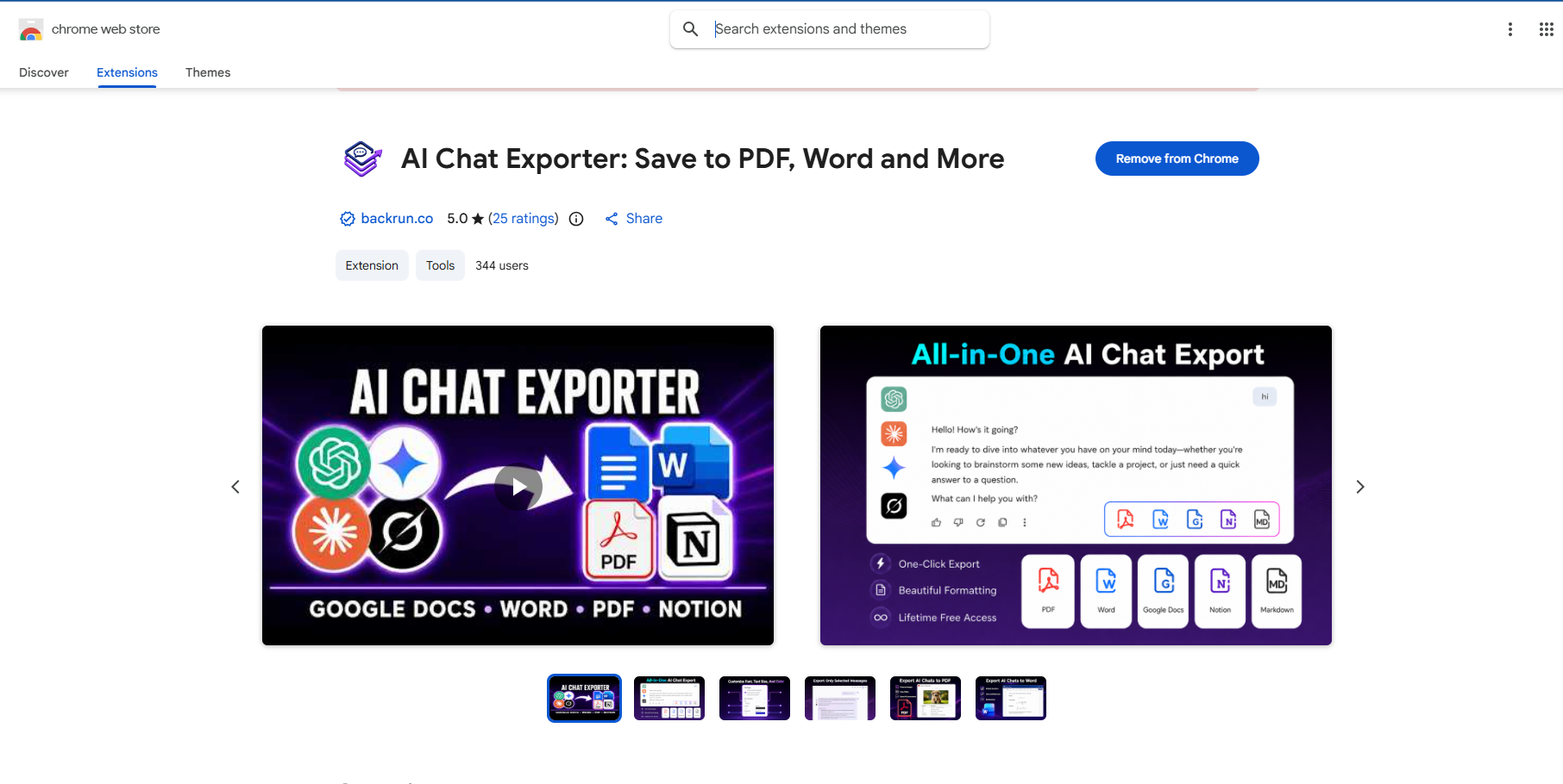 import claude chat to chatgpt