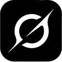Grok logo