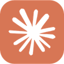 Claude logo